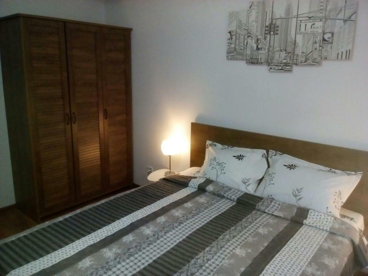 Still Apartament Крайова Стая снимка