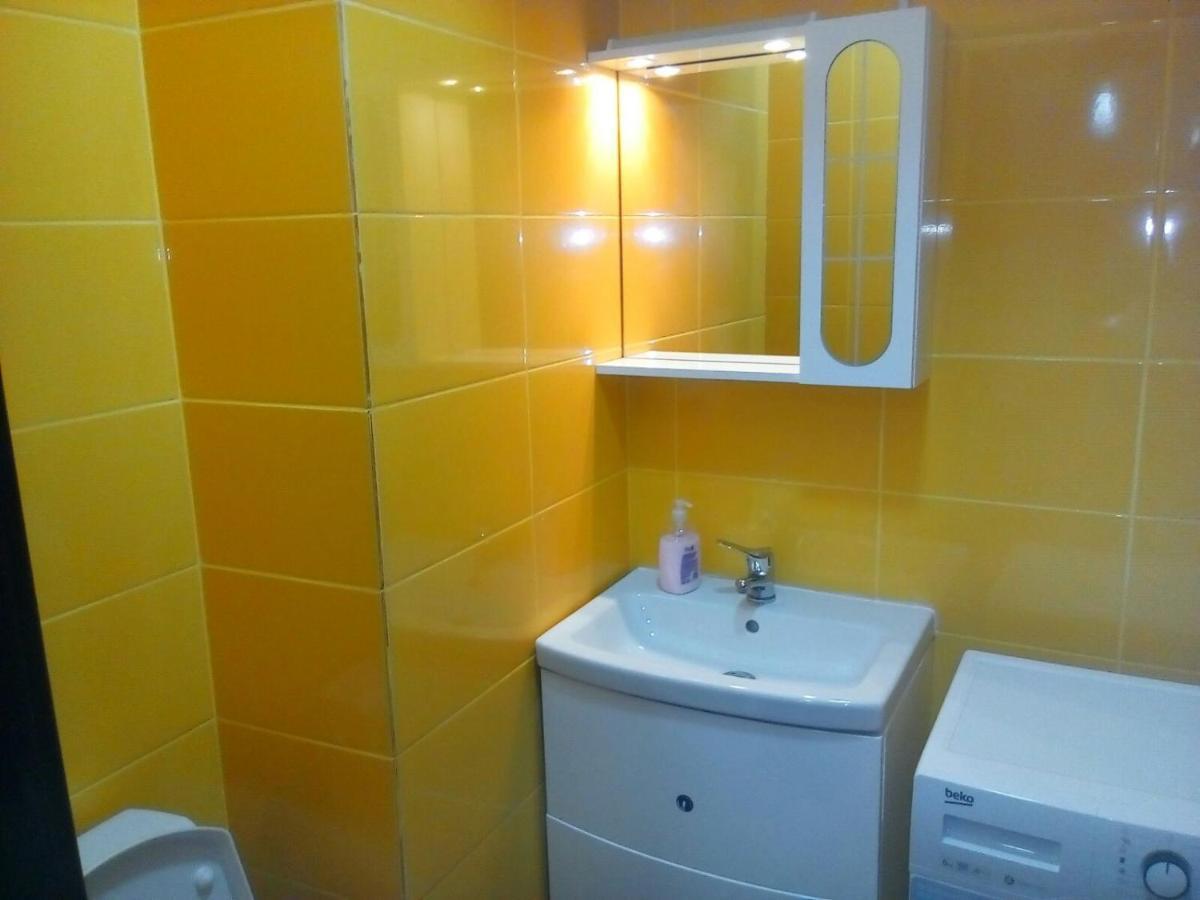 Still Apartament Крайова Стая снимка